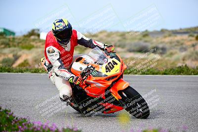 media/Mar-10-2024-TrackXperience (Sun) [[cef06d0f9a]]/Group 1/Session 1 (Turn 2)/